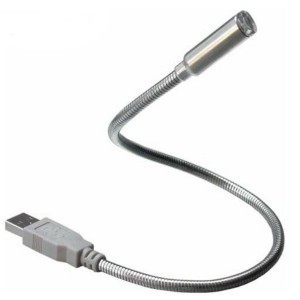 Lampe USB - Ref 375148 Image 1