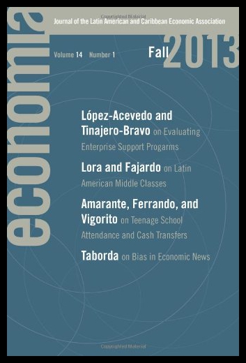 美国库房发货，通常付款后5-8周到货！