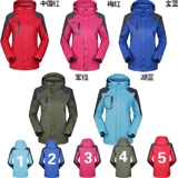 Débardeur sport uniGenre JSOO en autre - Ref 537789 Image 21