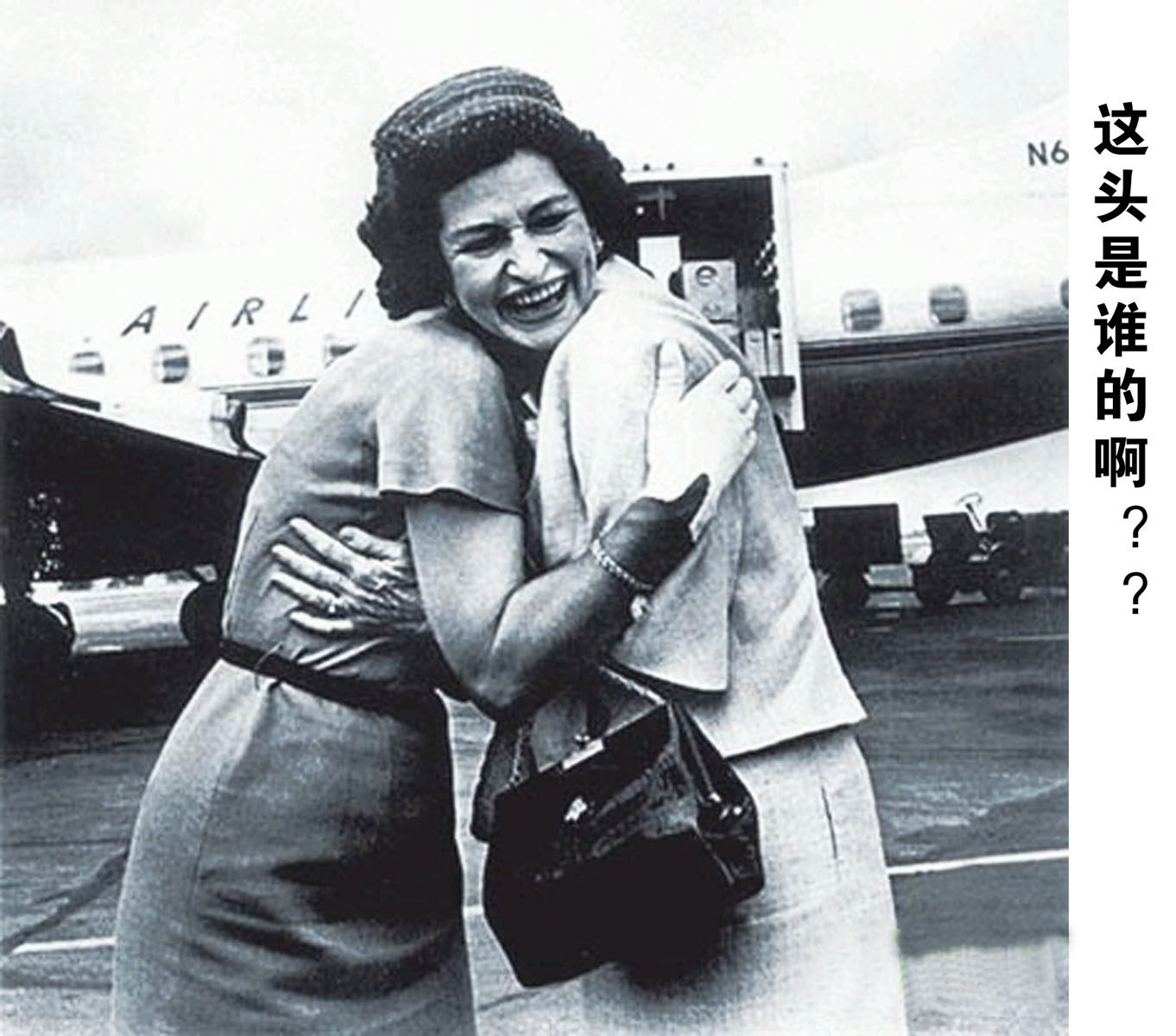 713海报印制展板写真喷绘519医院心理咨询室错觉图催眠效果图5