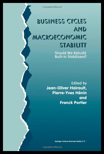 美国库房发货，通常付款后5-8周到货！