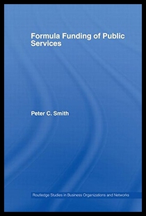 预售 Public Formula Services Funding
