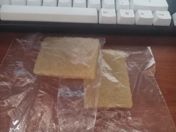 Outils pour vélo - Ref 2290983 Image 1