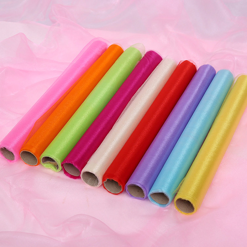 纱幔 结婚庆用品楼梯扶手装饰纱布婚房婚礼布置道具拱门雪纱包邮|msdalam kategori bekalan perayaan/hadiah, Lain-lain bekalan Festival - dari Buy2taobao.com untuk memberikan perkhidmatan ejen Taobao profesional membeli