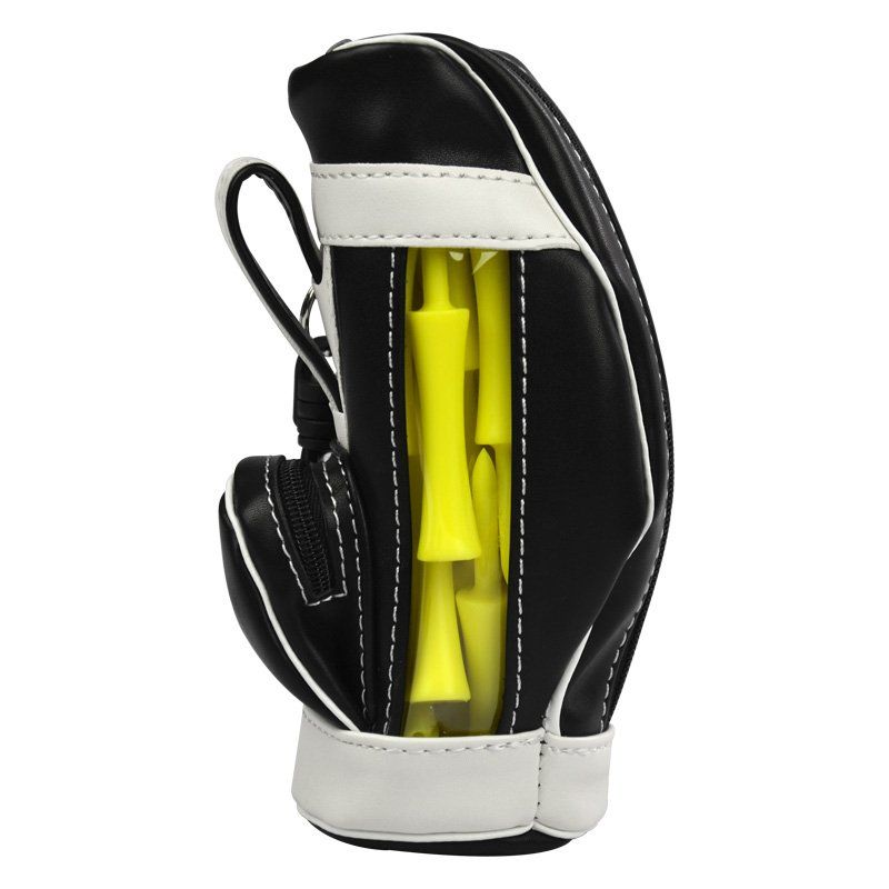 Sac de golf - Ref 39978 Image 1