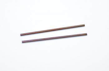 SERPENT 蛇仔 811 防倾杆 Antiroll bar wire 2.1mm(2) 600313