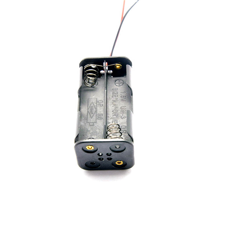 专业电子配单 批量更优惠 欢迎咨询！