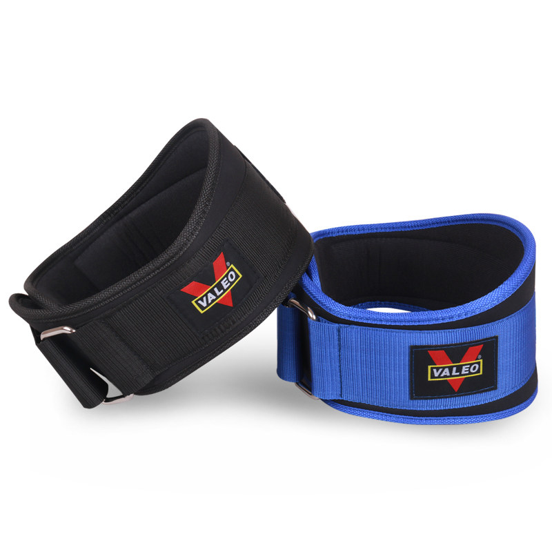 Protection sport - Ref 593928 Image 1