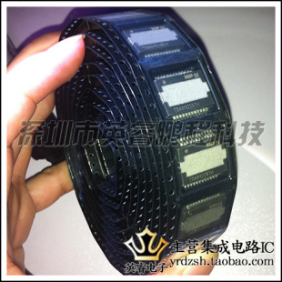 【英睿鹏程】TDA8922BTH  HSOP24   实体店现货热卖