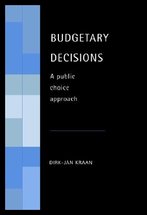 美国库房发货，通常付款后5-8周到货！