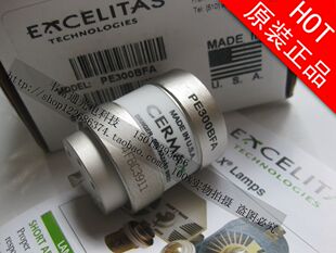 PE300BFA美产300W氙灯泡PE300BF,EPM3500,CLV-S40,CLV260冷光源灯