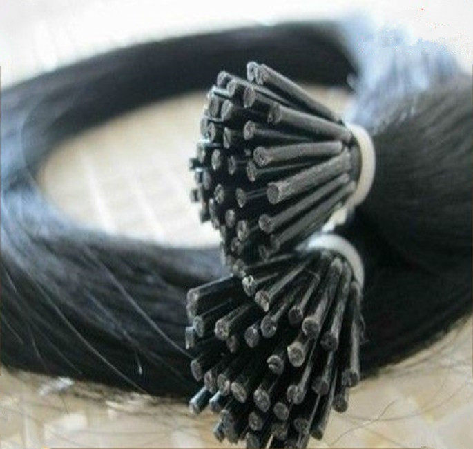 Tête mannequin - Ref 278925 Image 1