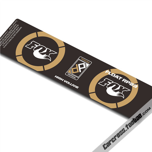 Décoration pour vélo - Ref 2282463 Image 1