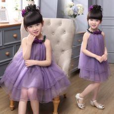 Robe enfant - Ref 2046542 Image 50