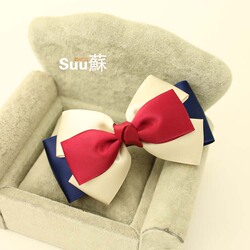 Broche femme en Matériau mixte - Ref 1175124 Image 22