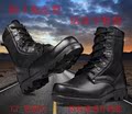 Bottes militaires - Ref 1398951 Image 34
