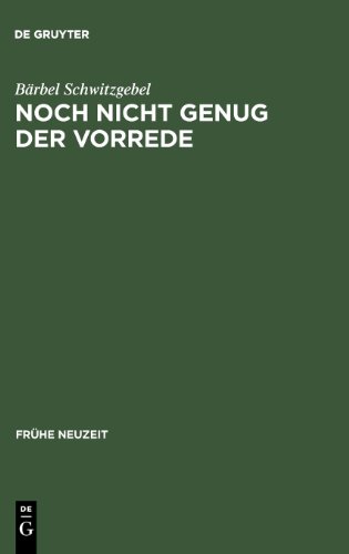 美国库房发货，通常付款后5-8周到货！