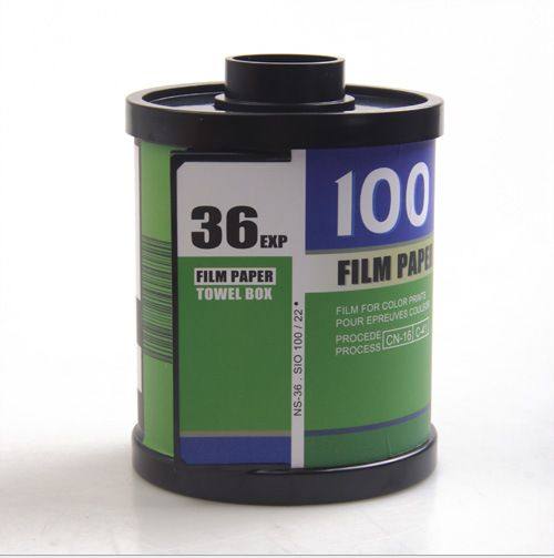 mini aspirateur USB - Ref 429201 Image 17