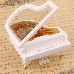 Bougie - Ref 2490856 Image 11