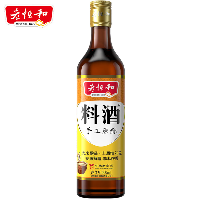 奶油蛤蜊面包汤