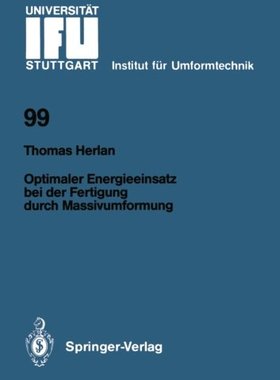 【预订】Optimaler Energieeinsatz Bei Der Fer...