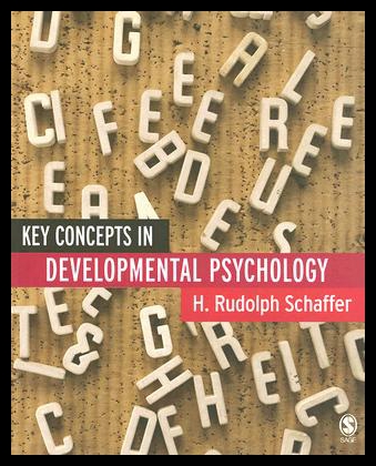 美国库房发货，通常付款后5-8周到货！