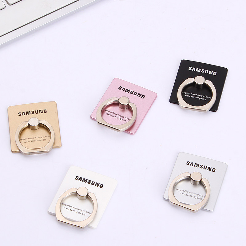 Support téléphone mobile - Ref 1355293 Image 1