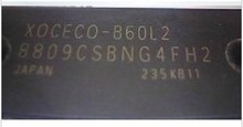 原装厦华芯片CPU 8809CSBNG4FH2=XOCECO-B60L2  测好包上机