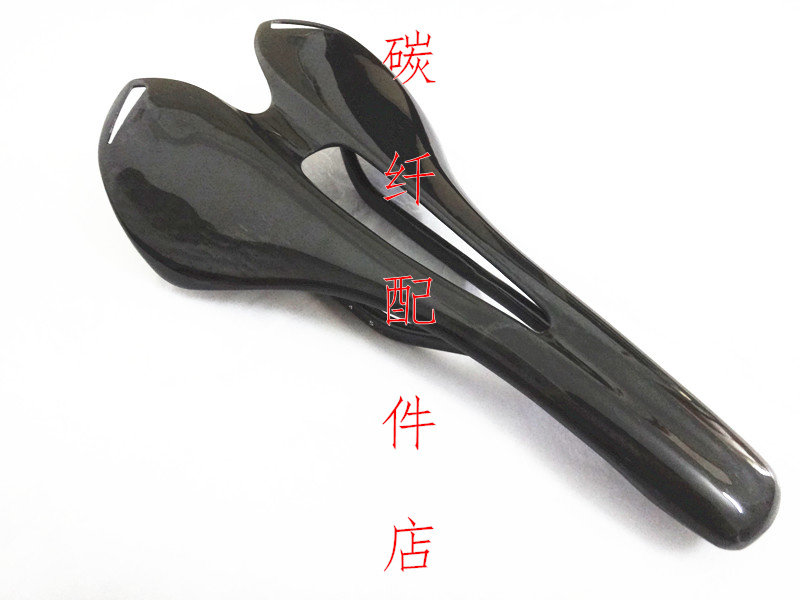 Selle de vélo - Ref 2348546 Image 1