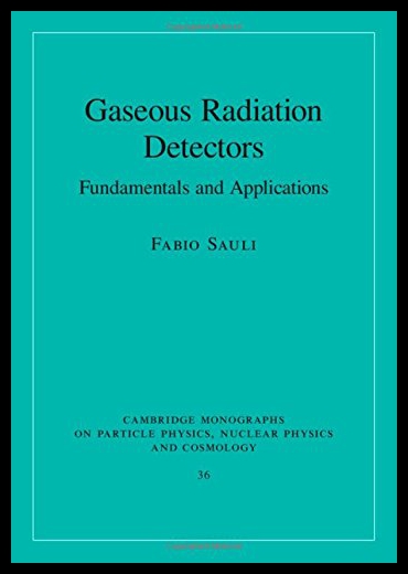 美国库房发货，通常付款后5-8周到货！