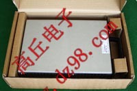 原装 HARMER+SIMMONS AR785 3AW00785AAAC01通信电源 开关电源