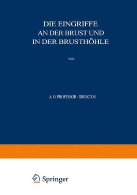 【预订】Allgemeine Und Spezielle Chirurgisch...