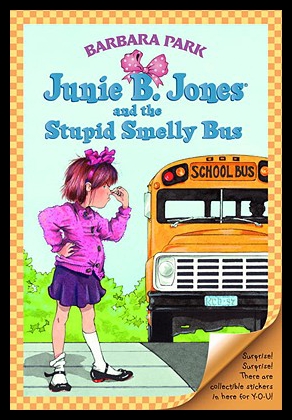 美国库房发货，通常付款后5-8周到货！