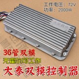 Kit de réparation vélo - Ref 2316483 Image 16