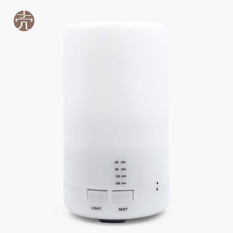 Humidificateur USB - Ref 413755 Image 1