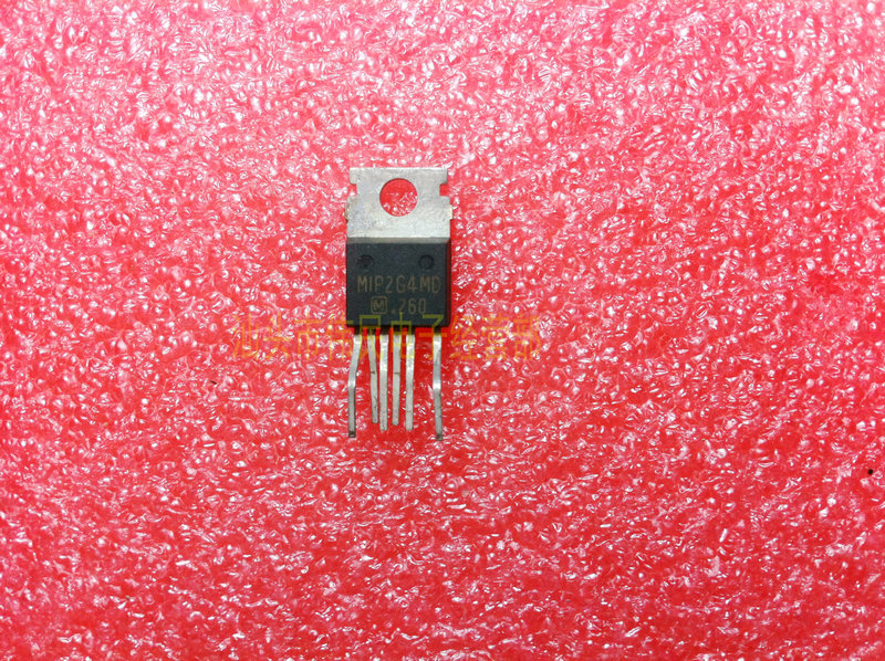 夏普机专用MIP2G4MD MIP264MD MIP2G4MY可替换MIP2G7MD MIP2G7MY