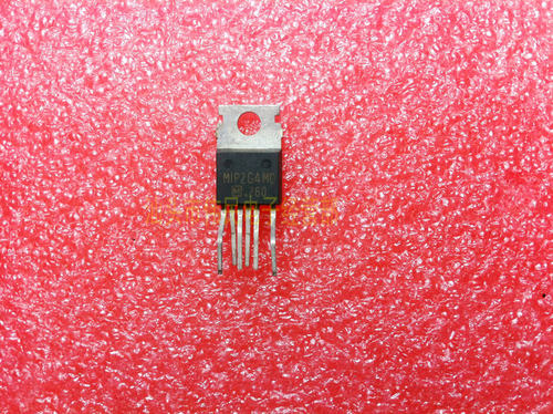 夏普机专用MIP2G4MD MIP264MD MIP2G4MY可替换MIP2G7MD MIP2G7MY