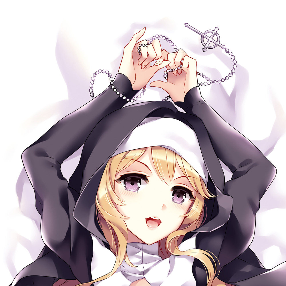 Coussin Manga - Ref 2690982 Image 1