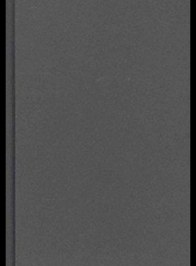 【预售】Universes Without Us: Posthuman Cosmol