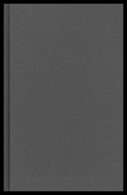 【预售】Universes Without Us: Posthuman Cosmol