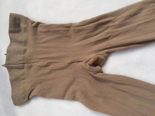 一线裆天鹅绒半透明氨纶打底袜