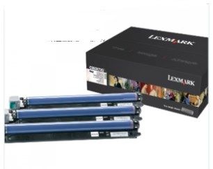 C950X73G 【原装】利盟 C950DE C950 X950DE  感光鼓 套鼓