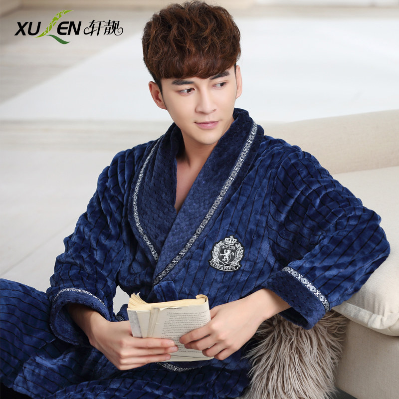 Peignoir Moyen-âge - Ref 599792 Image 1