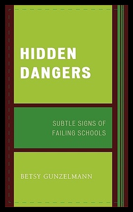 【预售】Hidden Dangers: Subtle Signs of Fail...