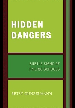 【预售】Hidden Dangers: Subtle Signs of Fail...