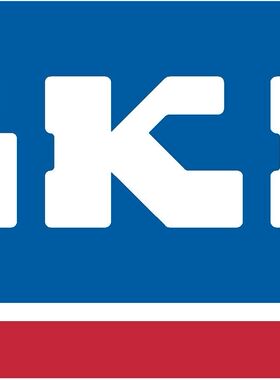 新品特价促销原装进口SKF混合陶瓷球轴承S6001HTCE内径12*28*8mm