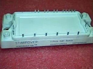 GD15PIT120C5S GD10PIT120C5S 原装拆机 测试好 包上机 可直拍