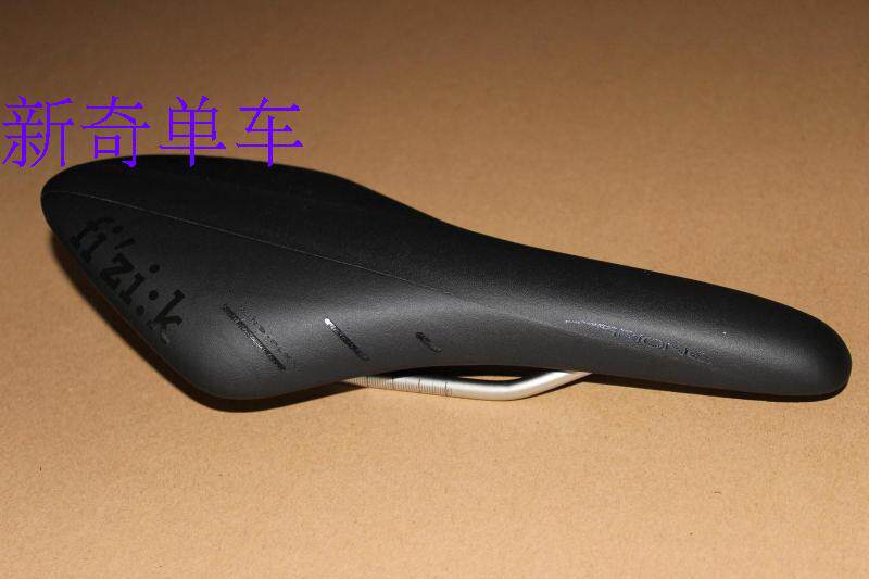 Selle de vélo FIZIK - Ref 2359802 Image 4