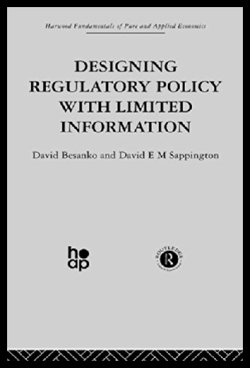 美国库房发货，通常付款后5-8周到货！