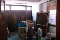 宁波市鄞州区人民法院拍卖公告_ - 司法拍卖 - 